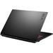 ASUS TUF Gaming A18 FA808PP-TT010WZ, Ryzen 9 8940HX, 18.0˝ 2560x1600 WQXGA, RTX 5070/8GB, 32GB, SSD 1TB, W11H, bez AC a