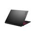 ASUS TUF Gaming A18 FA808UH-S8013W, Ryzen 7 260, 18.0˝ 1920x1200 FHD+, RTX 5050/8GB, 16GB, SSD 512GB, W11H