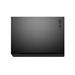 ASUS TUF Gaming A18 FA808UH-S8013W, Ryzen 7 260, 18.0˝ 1920x1200 FHD+, RTX 5050/8GB, 16GB, SSD 512GB, W11H
