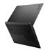 ASUS TUF Gaming A18 FA808UH-S8013W, Ryzen 7 260, 18.0˝ 1920x1200 FHD+, RTX 5050/8GB, 16GB, SSD 512GB, W11H