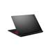 ASUS TUF Gaming A18 FA808UH-S8013W, Ryzen 7 260, 18.0˝ 1920x1200 FHD+, RTX 5050/8GB, 16GB, SSD 512GB, W11H