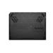 ASUS TUF Gaming A18 FA808UH-S8013W, Ryzen 7 260, 18.0˝ 1920x1200 FHD+, RTX 5050/8GB, 16GB, SSD 512GB, W11H