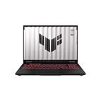 ASUS TUF Gaming A18 FA808UH-S8013W, Ryzen 7 260, 18.0˝ 1920x1200 FHD+, RTX 5050/8GB, 16GB, SSD 512GB, W11H