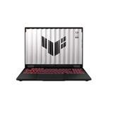ASUS TUF Gaming A18 FA808UH-S8092, Ryzen 7 260, 18.0˝ 1920x1200 FHD+, RTX 5050/8GB, 32GB, SSD 1TB, FDOS