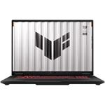 ASUS TUF Gaming A18 FA808UH-S8095WZ, Ryzen 7 260, 18.0˝ 1920x1200 FHD+, RTX 5050/8GB, 16GB, SSD 512GB, W11H, bez AC ada