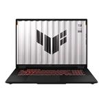 Asus TUF Gaming A18 FA808UM-S8011W 4711636064934