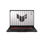 ASUS TUF Gaming A18 FA808UP-S8012W, Ryzen 7 260, 18.0˝ 1920x1200 FHD+, RTX 5070/8GB, 16GB, SSD 1TB, W11H