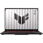 ASUS TUF Gaming A18 FA808UP-S8020, Ryzen 7 260, 18.0˝ 1920x1200 FHD+, RTX 5070/8GB, 16GB, SSD 512GB, FDOS
