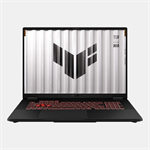 ASUS TUF Gaming A18/R7-260/16GB/512GB SSD/RTX5050/18" WUXGA/Win11Home/Gray FA808UH-S8095W