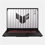 ASUS TUF Gaming A18/R7-260/32GB/1TB SSD/RTX5070/18" WUXGA/Win11Home/Gray FA808UP-S8072W