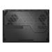 ASUS TUF Gaming A18/R9-8940HX/16GB/1TB SSD/RTX5060/18" WUXGA/Win11Home/Jaeger Gray FA808PM-S8002WZ