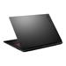 ASUS TUF Gaming A18/R9-8940HX/16GB/1TB SSD/RTX5060/18" WUXGA/Win11Home/Jaeger Gray FA808PM-S8002WZ