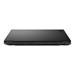ASUS TUF Gaming A18/R9-8940HX/16GB/1TB SSD/RTX5060/18" WUXGA/Win11Home/Jaeger Gray FA808PM-S8002WZ