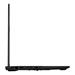 ASUS TUF Gaming A18/R9-8940HX/16GB/1TB SSD/RTX5060/18" WUXGA/Win11Home/Jaeger Gray FA808PM-S8002WZ
