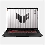 ASUS TUF Gaming A18/R9-8940HX/16GB/1TB SSD/RTX5060/18" WUXGA/Win11Home/Jaeger Gray FA808PM-S8002WZ
