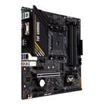 ASUS TUF GAMING A520M-PLUS II 90MB17G0-M0EAY0