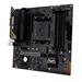 ASUS TUF GAMING A520M-PLUS II soc.AM4 A520 DDR4 mATX M.2 D-Sub HDMI DP 90MB17G0-M0EAY0