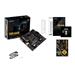 ASUS TUF GAMING A520M-PLUS II soc.AM4 A520 DDR4 mATX M.2 D-Sub HDMI DP 90MB17G0-M0EAY0