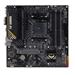 ASUS TUF GAMING A520M-PLUS II soc.AM4 A520 DDR4 mATX M.2 D-Sub HDMI DP 90MB17G0-M0EAY0