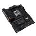 ASUS TUF GAMING A620-PRO WIFI/AM5/ATX 90MB1FR0-M0EAY0