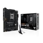 ASUS TUF GAMING A620-PRO WIFI/AM5/ATX 90MB1FR0-M0EAY0