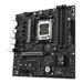 ASUS TUF GAMING A620AM-PLUS soc.AM5 A620A DDR5 mATX M.2 HDMI DP 90MB1N30-M0EAY0
