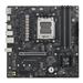 ASUS TUF GAMING A620AM-PLUS soc.AM5 A620A DDR5 mATX M.2 HDMI DP 90MB1N30-M0EAY0