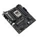 ASUS TUF GAMING A620AM-PLUS soc.AM5 A620A DDR5 mATX M.2 HDMI DP 90MB1N30-M0EAY0