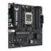 ASUS TUF GAMING A620AM-PLUS soc.AM5 A620A DDR5 mATX M.2 HDMI DP 90MB1N30-M0EAY0