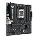 ASUS TUF GAMING A620AM-PLUS WIFI soc.AM5 A620A DDR5 mATX M.2 HDMI DP 90MB1MZ0-M0EAY0