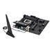 ASUS TUF GAMING A620AM-PLUS WIFI soc.AM5 A620A DDR5 mATX M.2 HDMI DP 90MB1MZ0-M0EAY0