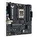 ASUS TUF GAMING A620AM-PLUS WIFI soc.AM5 A620A DDR5 mATX M.2 HDMI DP 90MB1MZ0-M0EAY0