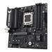 ASUS TUF GAMING A620AM-PLUS WIFI soc.AM5 A620A DDR5 mATX M.2 HDMI DP 90MB1MZ0-M0EAY0