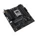 ASUS TUF GAMING A620M-PLUS/AM5/mATX 90MB1EZ0-M0EAY0