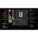 ASUS TUF GAMING A620M-PLUS WIFI/AM5/mATX 90MB1F00-M0EAY0