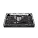 ASUS TUF GAMING ARGB FAN HUB, 6x ARGB Fan, 2x SATA, černá 90DA00C0-B09000
