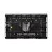 ASUS TUF GAMING ARGB FAN HUB, 6x ARGB Fan, 2x SATA, černá 90DA00C0-B09000