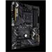 ASUS TUF GAMING B450-PLUS II 90MB1650-M0EAY0