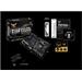 ASUS TUF GAMING B450-PLUS II 90MB1650-M0EAY0