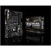 ASUS TUF GAMING B450-PLUS II 90MB1650-M0EAY0