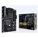 ASUS TUF GAMING B450-PLUS II 90MB1650-M0EAY0