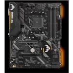 ASUS TUF GAMING B450-PLUS II 90MB1650-M0EAY0