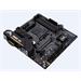 ASUS TUF GAMING B450M-PLUS II soc.AM4 B450 DDR4 mATX M.2 USB-C DVI HDMI 90MB1620-M0EAY0