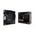 ASUS TUF GAMING B450M-PRO S soc.AM4 B450 DDR4 mATX M.2 USB-C HDMI DP 90MB1560-M0EAY0