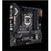 ASUS TUF GAMING B460M-PLUS(WI-FI) soc.1200 B460 DDR4 mATX M.2 DVI HDMI DP BT 90MB1440-M0EAY0