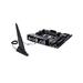 ASUS TUF GAMING B460M-PLUS(WI-FI) soc.1200 B460 DDR4 mATX M.2 DVI HDMI DP BT 90MB1440-M0EAY0