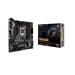 ASUS TUF GAMING B460M-PLUS(WI-FI) soc.1200 B460 DDR4 mATX M.2 DVI HDMI DP BT 90MB1440-M0EAY0