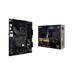 ASUS TUF GAMING B550-PLUS soc.AM4 B550 DDR4 ATX M.2 HDMI DP WF BT 90MB14G0-M0EAY0