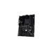 ASUS TUF GAMING B550-PLUS soc.AM4 B550 DDR4 ATX M.2 HDMI DP WF BT 90MB14G0-M0EAY0