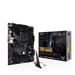 ASUS TUF GAMING B550-PLUS WIFI II 90MB19U0-M0EAY0